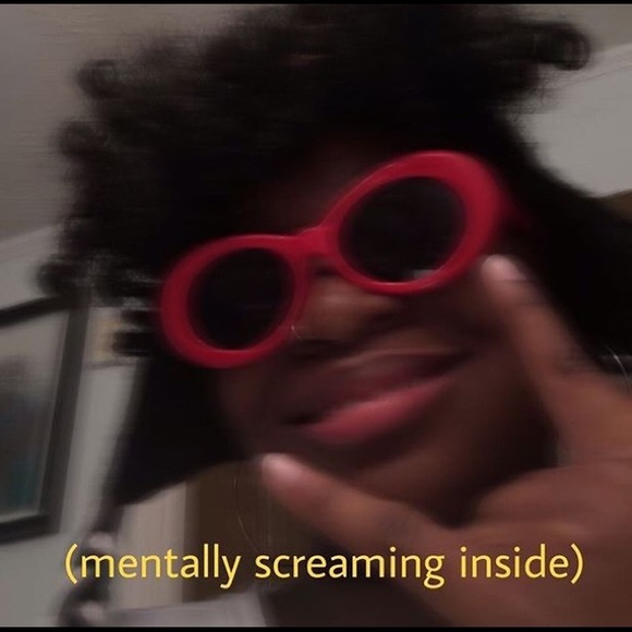 Meet your Posher, Sage - Picture 2 of 4